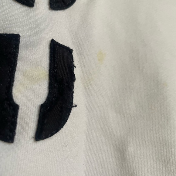 Miu miu sweatshirt - Picture 4 of 10